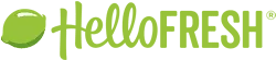 Hello Fresh
