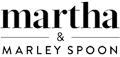 MarthaMarleySpoon