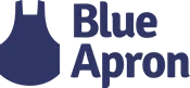 blue Apron