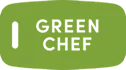 green chef logo