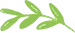 logo leaf new