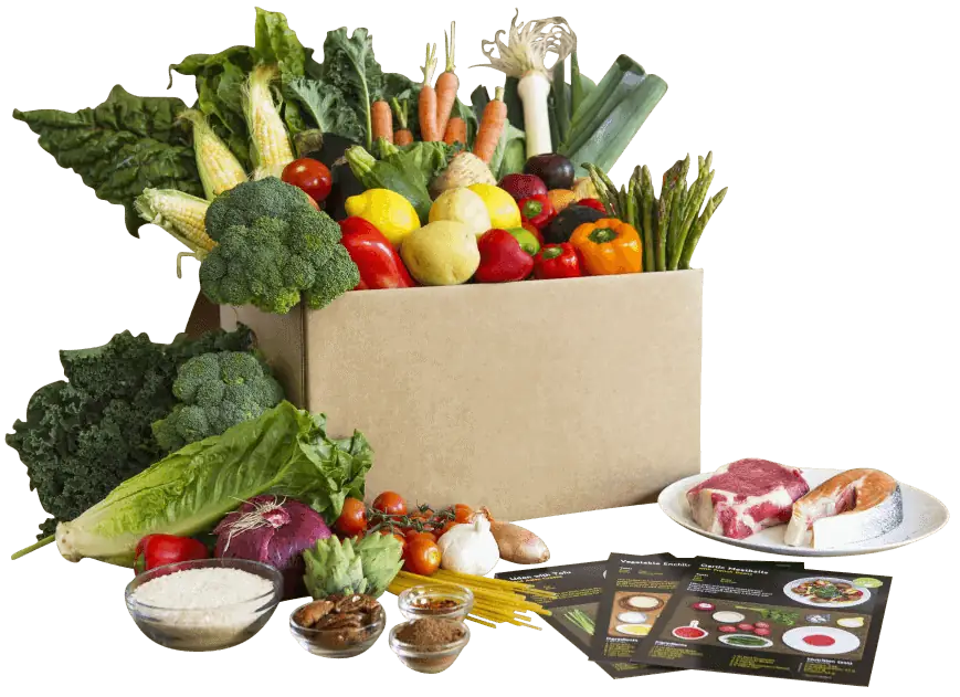 meal kit delivery 1