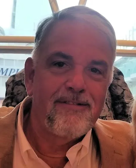 Bob Bassett