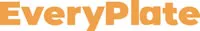 everyplate 200