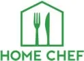home chef logo 90