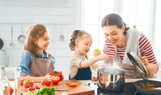 meal delivery for families 960