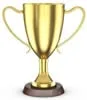 trophy 100