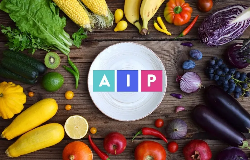 Aip Meal Delivery 1