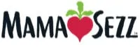 MamaSezz Logo