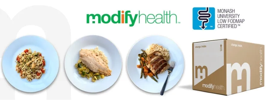 Modify Health box