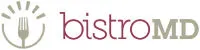 bistroMD logo