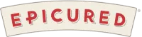 epicured logo 200