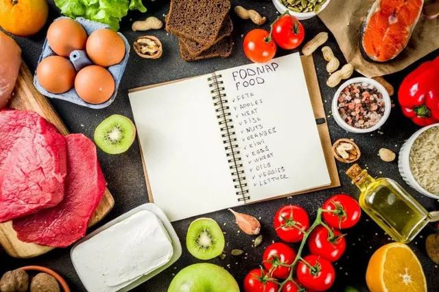 The Best Low Fodmap Meal Delivery Services