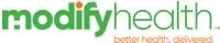 modify health logo 2021