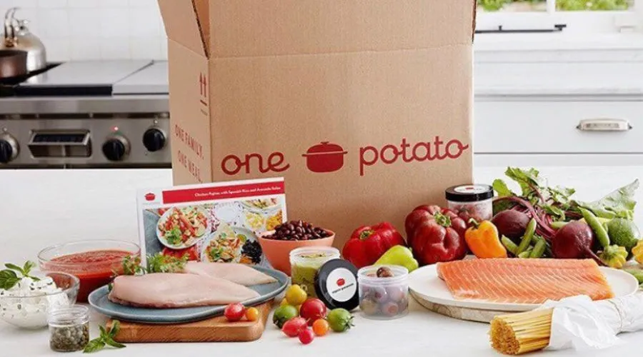 one potato box1