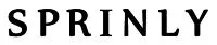 sprinly-logo