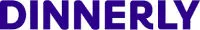 Dinnerly Logo