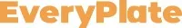 Everyplate logos