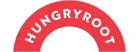 Hungryroot logo