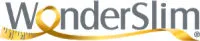 Wonderslim logo