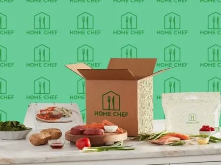 home Chef meal delivery kit 600