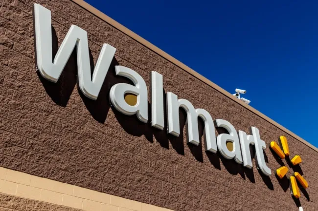 walmart grocery delivery