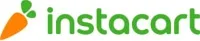 Instacart Logo