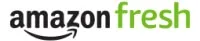 amazon fresh logo