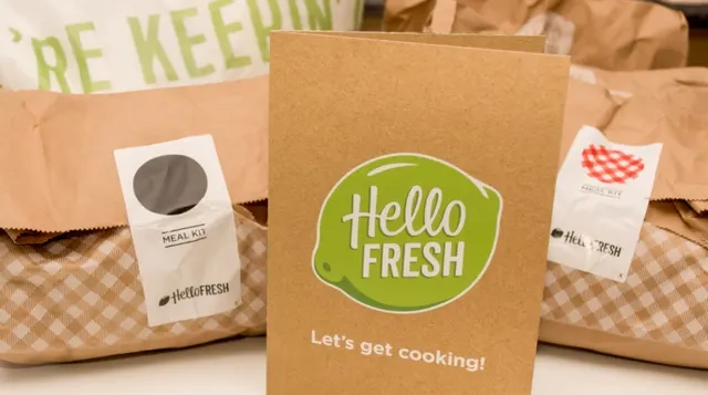 hello-fresh