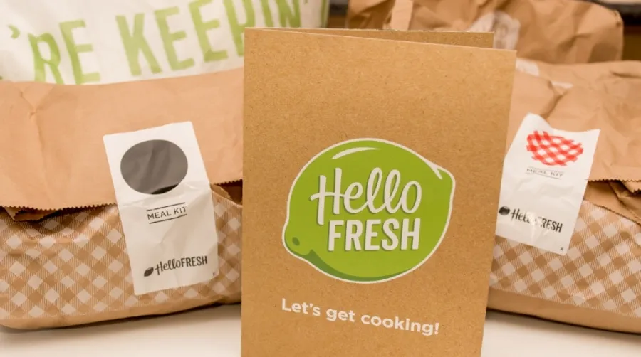 hello-fresh