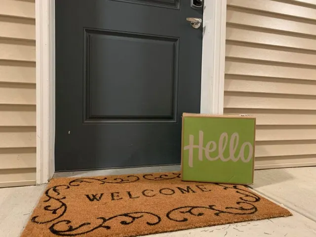 Hello Fresh Review