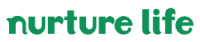 Nurture Life Logo