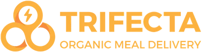 TN Logo