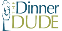 dinner dude logo