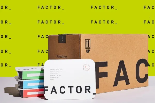 Factor Box Image Small