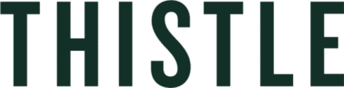 logo-thistle