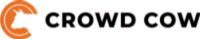 Crowd Cow Logo