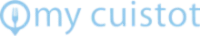 My Cuistot Logo