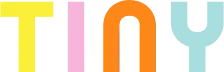 Tiny Logo