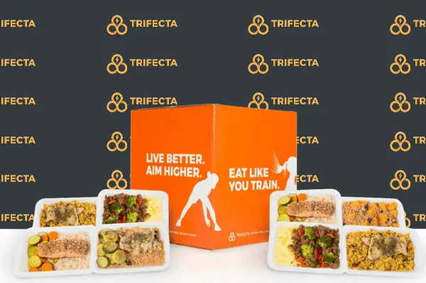 Trifecta Box Image Small
