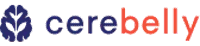 cerebelly logo