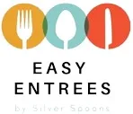 Easy Entrees Logo