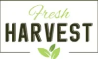 Fresh Harvest Logo