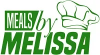 Meals By Melissa