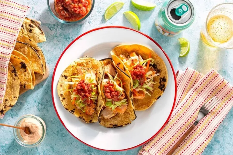 8. How Long Do Sunbasket Meals Last? 