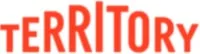 Territory Foods Logo