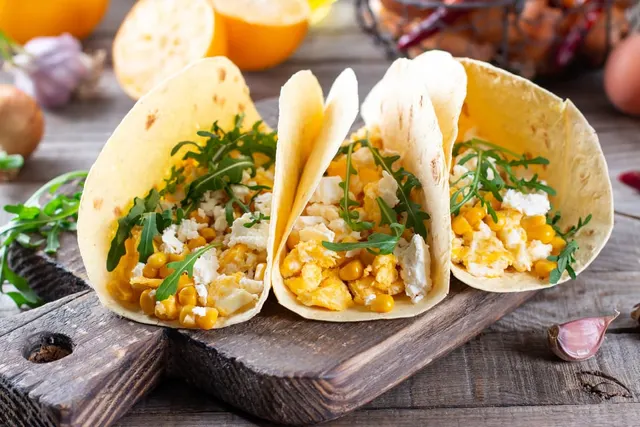 What is the Cheapest Meal Delivery Service