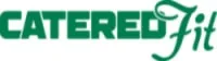 catered fit logo