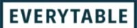 everytable logo