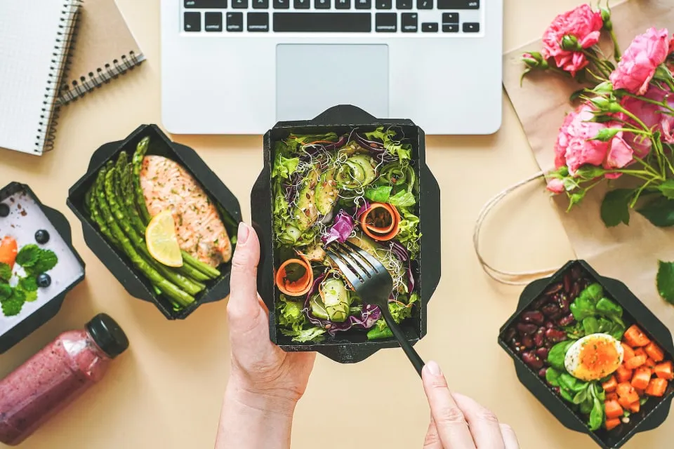 What is the Best Meal Delivery Service
